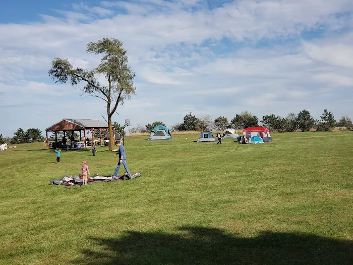 Enchanted Shores Picture 2