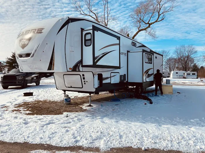 Enchanted Shores Picture 4