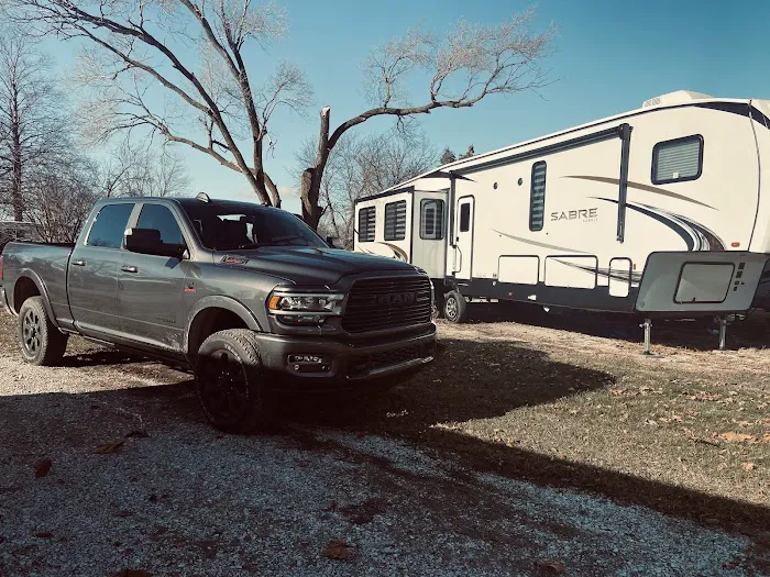 Enchanted Shores Picture 9