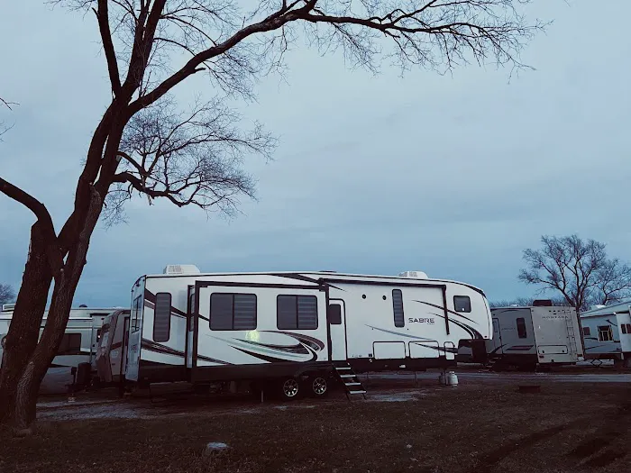 Enchanted Shores Picture 8