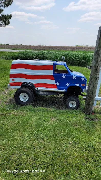 Enchanted Shores Picture 7