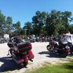 Southern Lake County Conservation Club