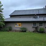 Val-Du Lakes Campground