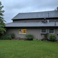 Val-Du Lakes Campground ico