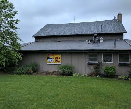 Val-Du Lakes Campground