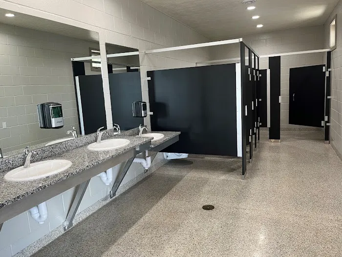 Silver Hills Campground Picture 3