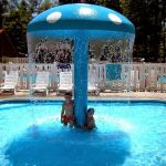 Dune Town Camp-Resort (formerly Yogi Bear's Jellystone Park)