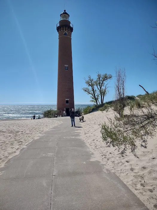 Golden Pond RV Park Picture 3