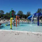 Dunes Harbor Family Camp