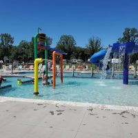 Dunes Harbor Family Camp ico
