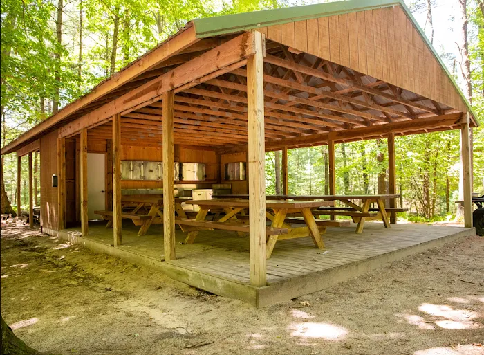 Dunes Harbor Family Camp Picture 8