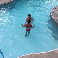 Leisure Time Campground ico