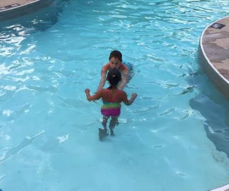 Leisure Time Campground