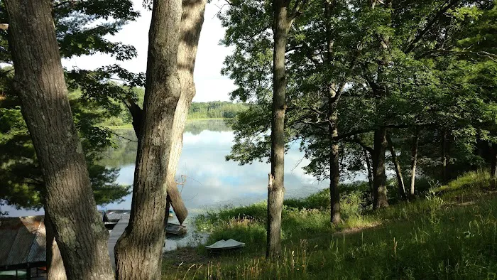 Leisure Time Campground Picture 9