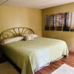 Peaceful Winds RV Park Campground