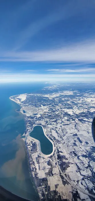 Mason County Campground Picture 1