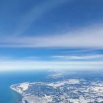 Mason County Campground