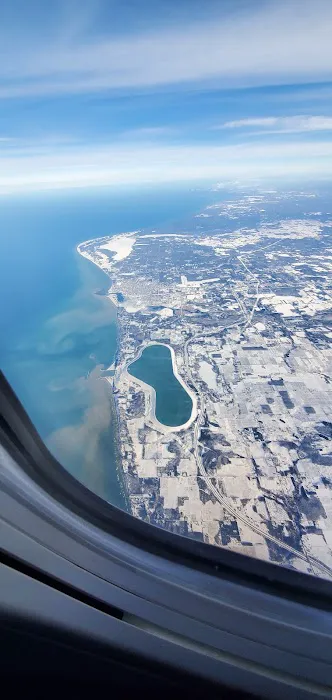 Mason County Campground Picture 9