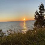 Buttersville Campground