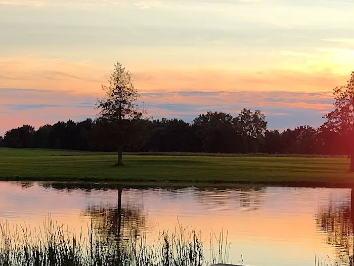 Farm View Resort Picture 1