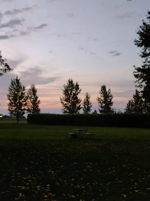 Farm View Resort Picture 8