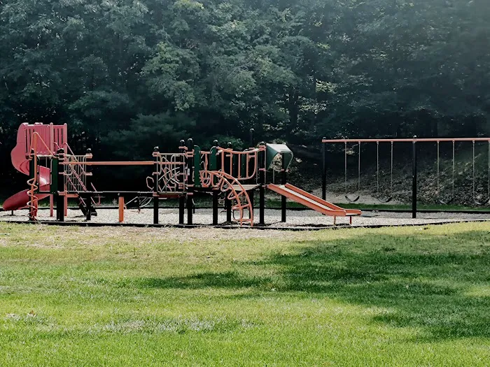 Cartier Park Campground Picture 1