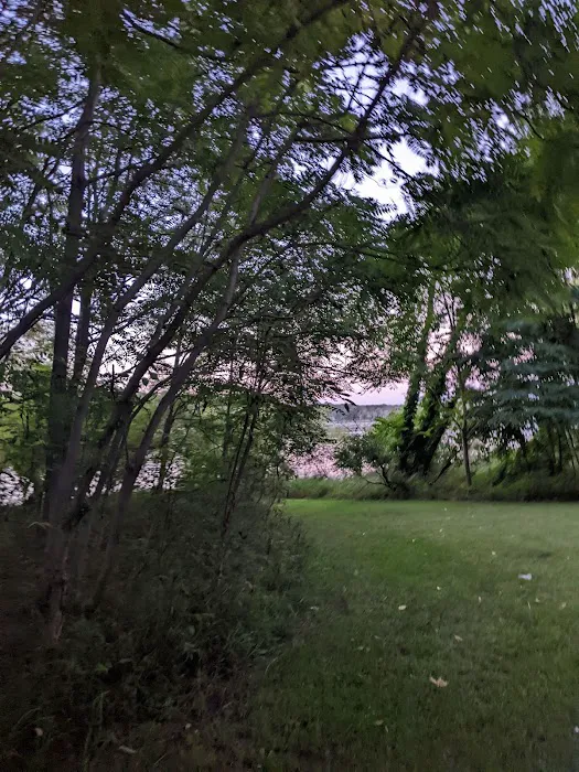 Cartier Park Campground Picture 7