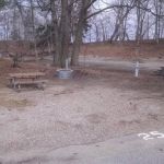 Beechwood Campground