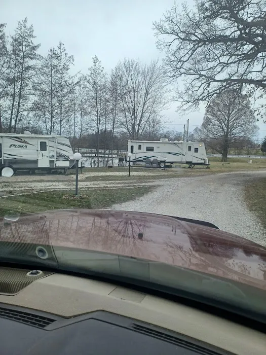 Champaign Sportsman's Club Picture 1