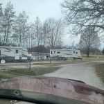 Champaign Sportsman's Club