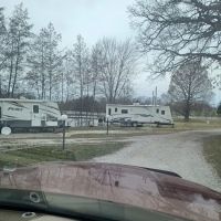 Champaign Sportsman's Club ico