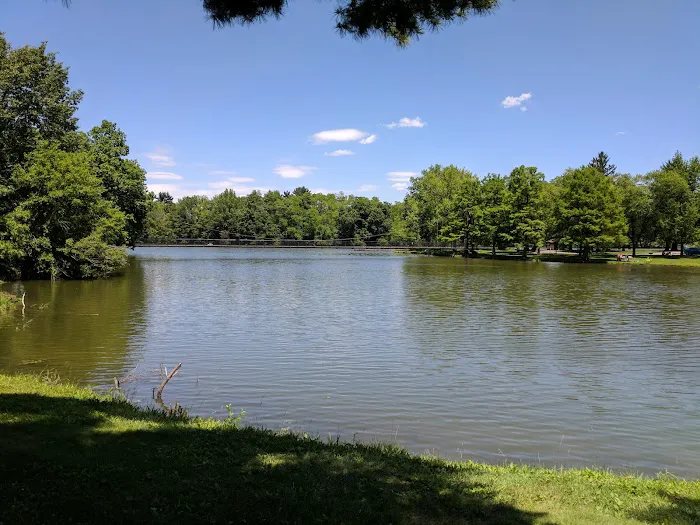 Champaign Sportsman's Club Picture 3