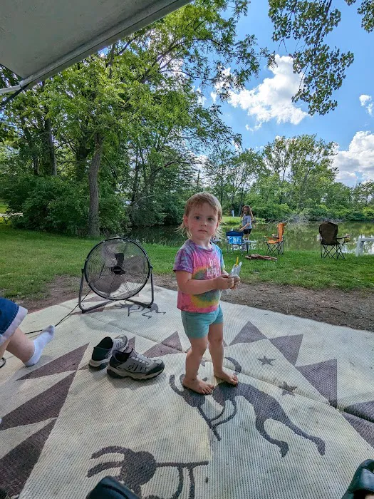 Champaign Sportsman's Club Picture 9