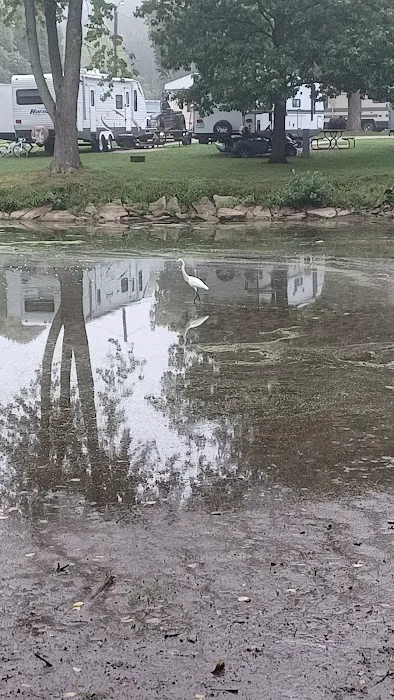 Champaign Sportsman's Club Picture 10