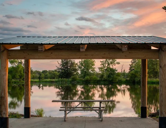 Champaign County Forest Preserve District Picture 2