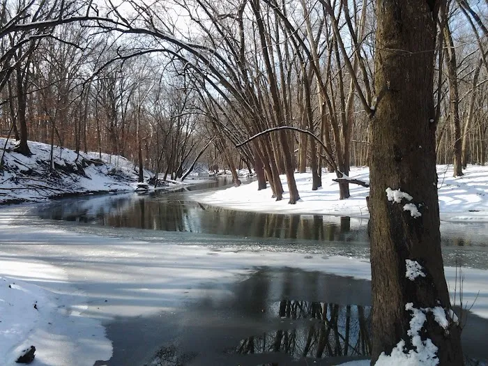 Champaign County Forest Preserve District Picture 4