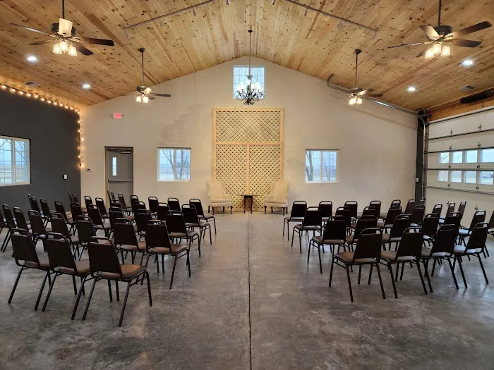 Countryside Campground Picture 4