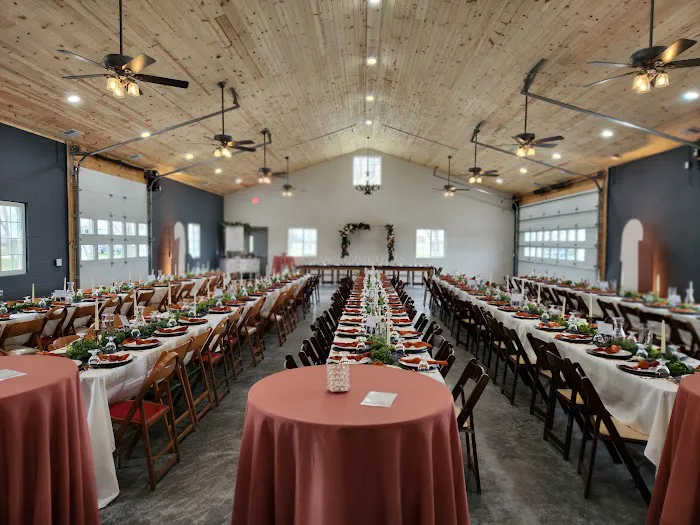 Countryside Campground Picture 3