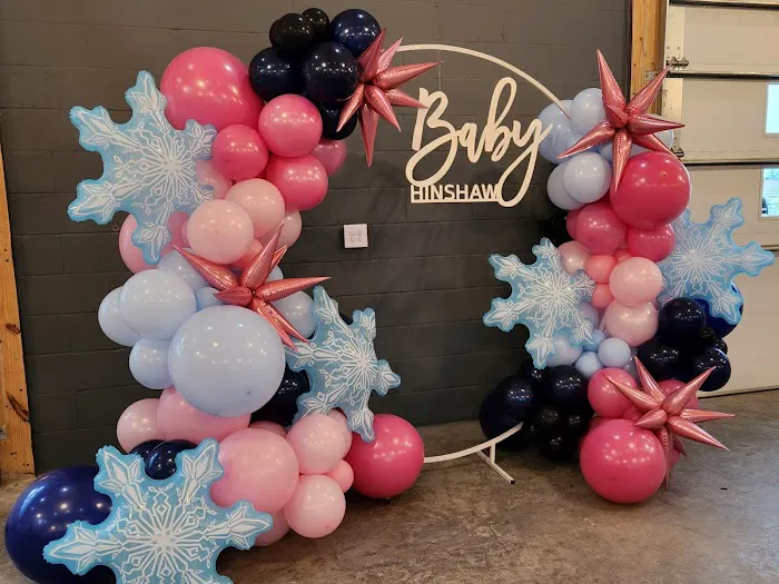 Countryside Campground Picture 6