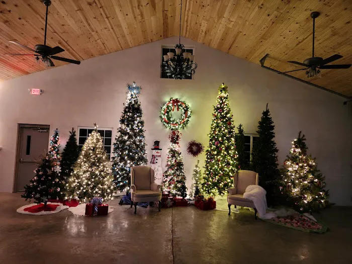 Countryside Campground Picture 5