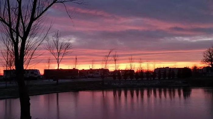 Countryside Campground Picture 7