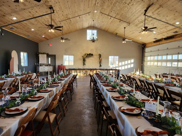 Countryside Campground Picture 8