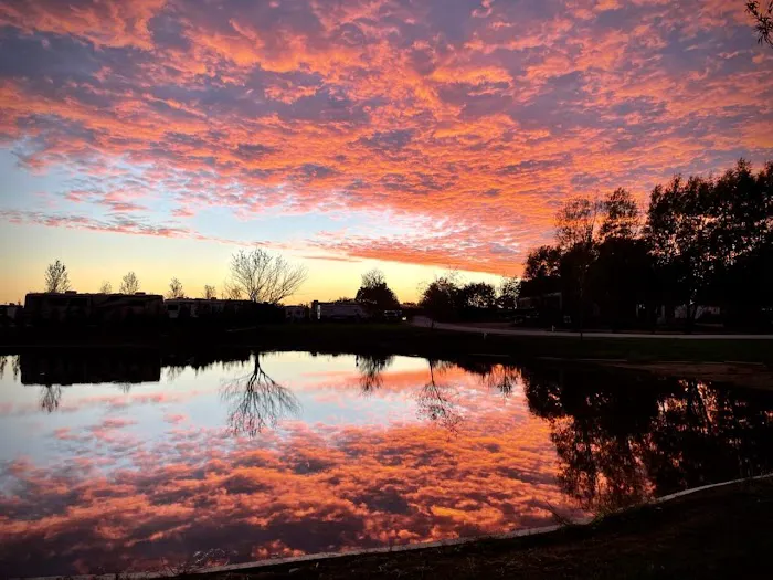 Countryside Campground Picture 9