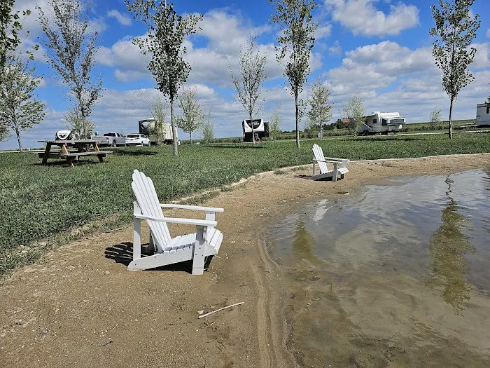 Countryside Campground Picture 10