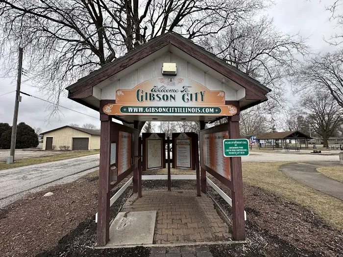 Arrowsmith Park & Campground Picture 3