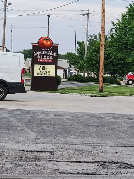 Arrowsmith Park & Campground Picture 6