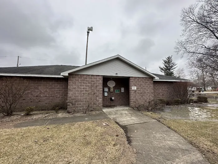 Arrowsmith Park & Campground Picture 5