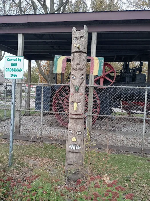 Arrowsmith Park & Campground Picture 10