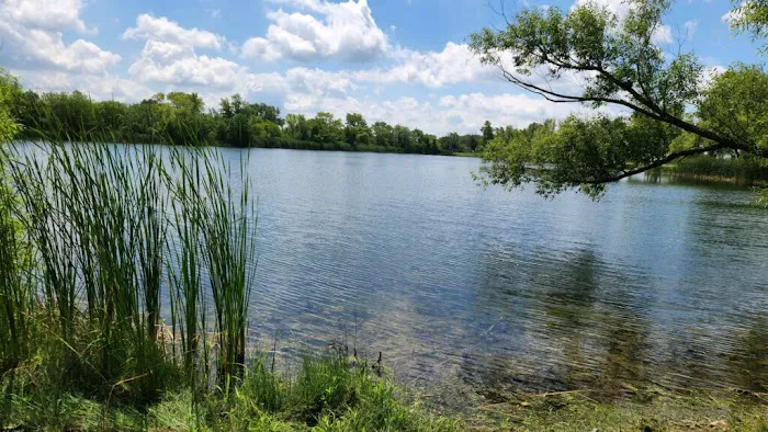 Barking Bear Leisure Park Picture 2