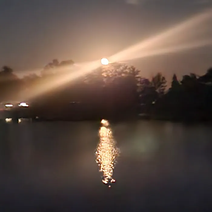 Barking Bear Leisure Park Picture 1